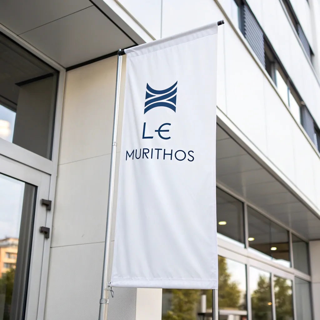 LEMURITHOS Logo